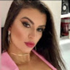 Top OnlyFans creator in São Paulo-BR - cristina pralon
