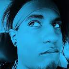 Top OnlyFans creator in Your Fantasy - Drifterz Paradiso — Your Fantasy profile photo