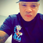 Top OnlyFans creator in TEXAS - cris rocket