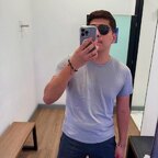 Top OnlyFans creator in Ciudad de México. - Cristian MX