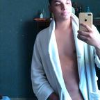 Top OnlyFans creator in Torreón Coah. - Cristhian Bobadill