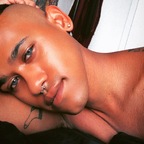 Top OnlyFans creator in New York, NY - Cristian Andrew