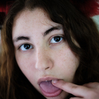 Top OnlyFans creator in Philadelphia PA - Cristina