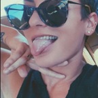 Top OnlyFans creator in Ahhh - Merica ?? - Lulu