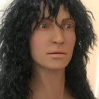 Top OnlyFans creator in Phoenix Desert - crixina — Phoenix Desert profile photo