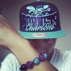 Top OnlyFans creator in Charlotte Nc - Christian Henderson — Charlotte Nc profile photo