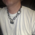 Top OnlyFans creator in Iowa USA - Crmonkey