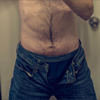 Top OnlyFans creator in Cornwall, Ontario - crnguy78