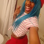 Top OnlyFans creator in Florida - Cromartie