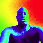 Top OnlyFans creator in San Francisco Bay Area California. 94964 - Crooked Cock