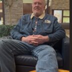 Top OnlyFans creator in Alberta,Canada - Slider