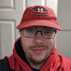 Top OnlyFans creator in Saint-Hyacinthe - Crowbar — Saint-Hyacinthe profile photo