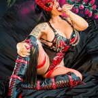 Top OnlyFans creator in Miami - CrumbgirlXX