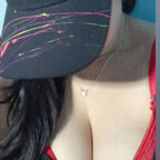 Top OnlyFans creator in Honduras - DULCE TENTACION — Honduras profile photo