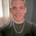 Top OnlyFans creator in Orange County - CruzXXX92