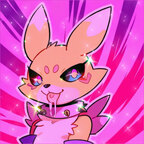 Top OnlyFans creator in Colorado - Crybaby