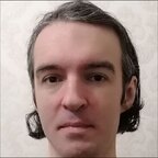 Top OnlyFans creator - Crystallax — Unknown profile photo