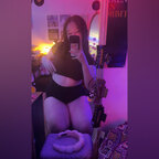 c 💋