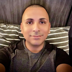 Top OnlyFans creator in San Antonio, TX - Carlos