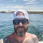 Top OnlyFans creator in Arizona - Sean J