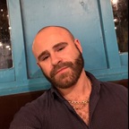 Top OnlyFans creator in Auckland, NZ - Colton Stone — Auckland, NZ profile photo