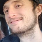 Christian