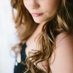 Amber Rae