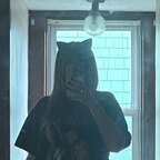 Top OnlyFans creator in ✨second star to the right and straight on till morning✨ - Dolores Evergreen — ✨second star to the right and straight on till morning✨ profile photo