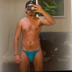 Top OnlyFans creator in Los Angeles - CTRL+twunk