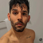 🇨🇺Cuban_Secret🍆💦