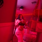 Thick babey😋