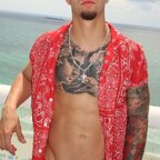 Eddy G