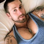 Cubwoof