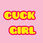 Cuck Girl