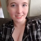 Coolkat24