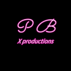 PAUL BANDINI prod.