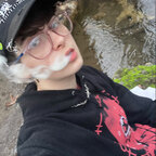 Cuntboy_Bunni