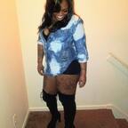 Sheena