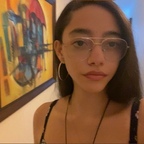 Jess Snow