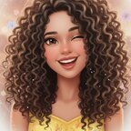 Curly