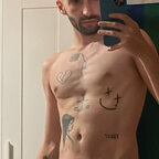 CurvedBoy