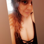 Miss Unleashed Curves