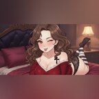 CurvesWithNova