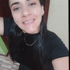 Gabi Chica