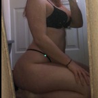 Piper