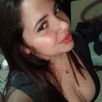 Kate