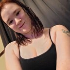 CurvyAngel-2025
