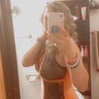 CurvyButterflyBabe