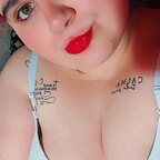 Francisca