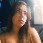 Cute